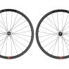 X-GRAVA CARBON DB 30