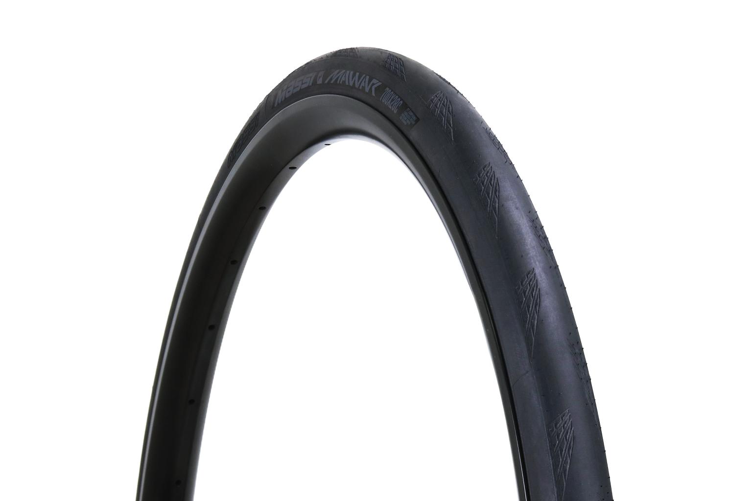 MAWAR RACE 700X28 TLR