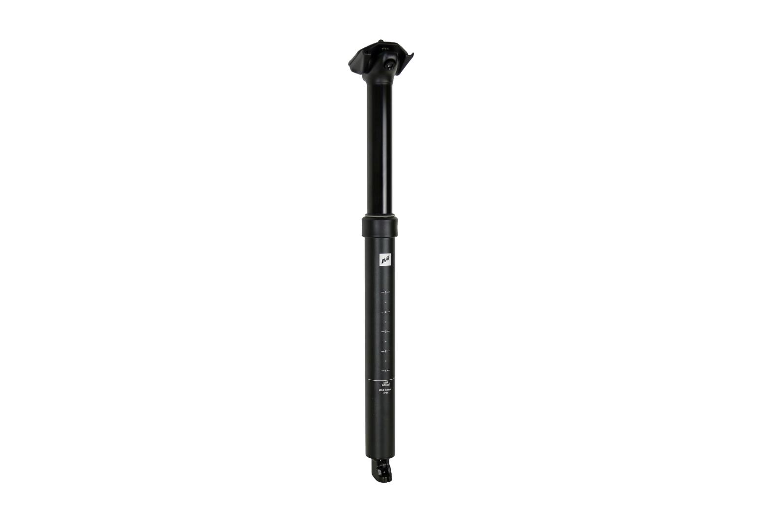MSP-420
