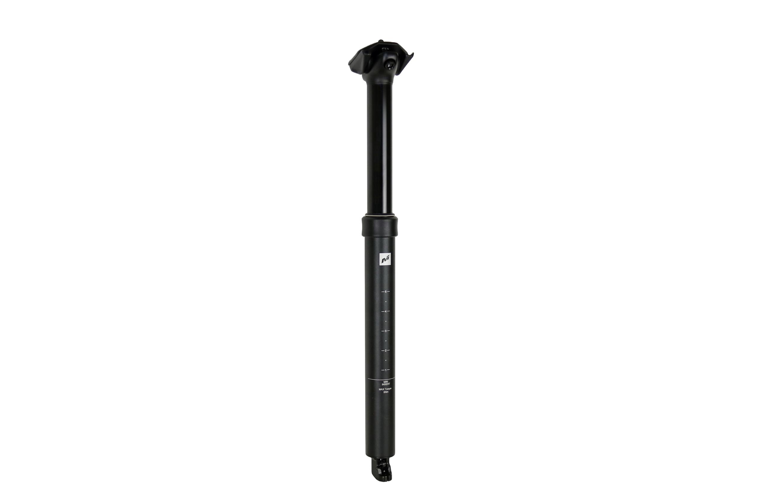 MSP-420