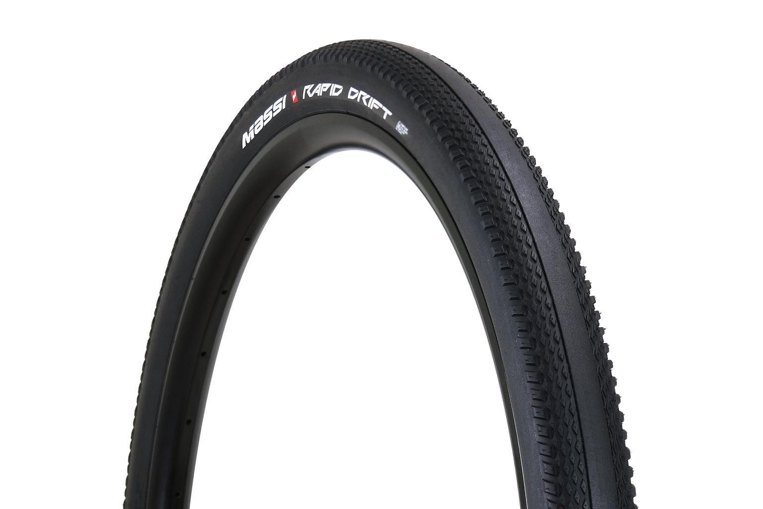 RAPID DRIFT 700X45 TLR