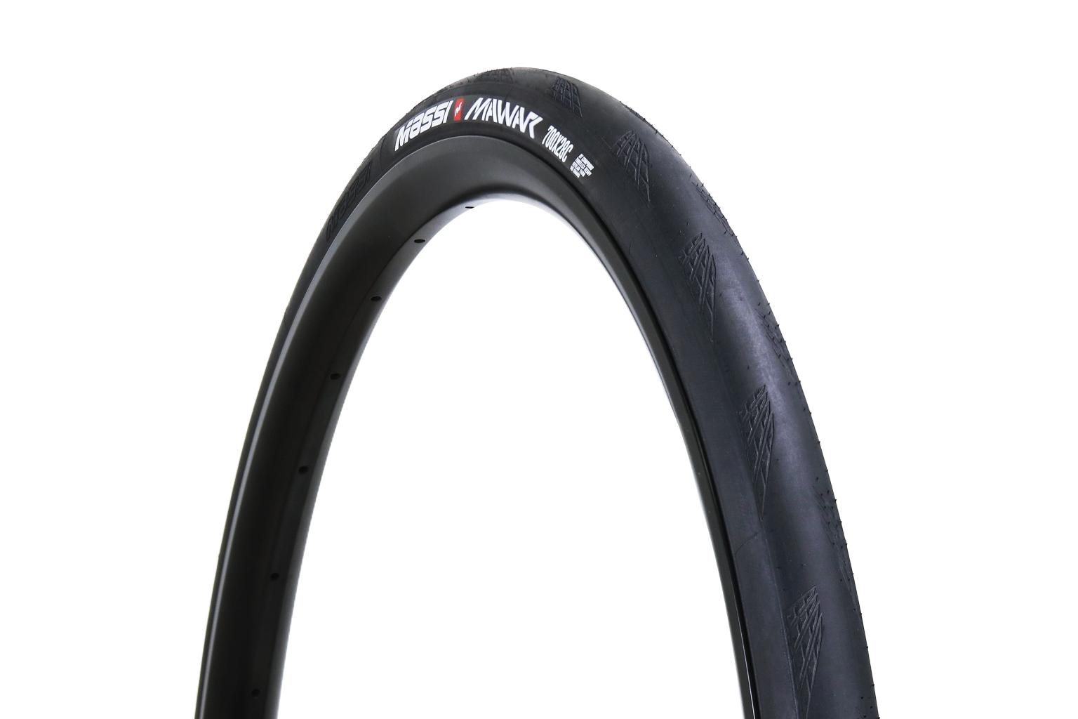 MAWAR ELITE 700X28 TLR