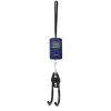 DIGITAL HANGING BIKE SCALE