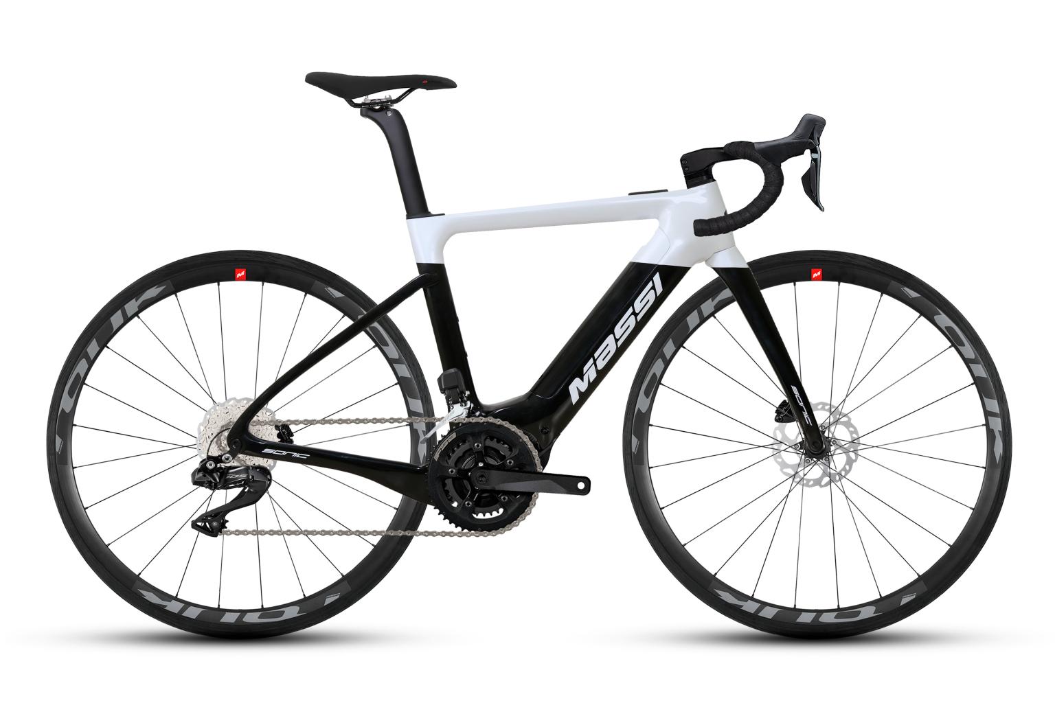 MASSI SONIC RC 105 DI2