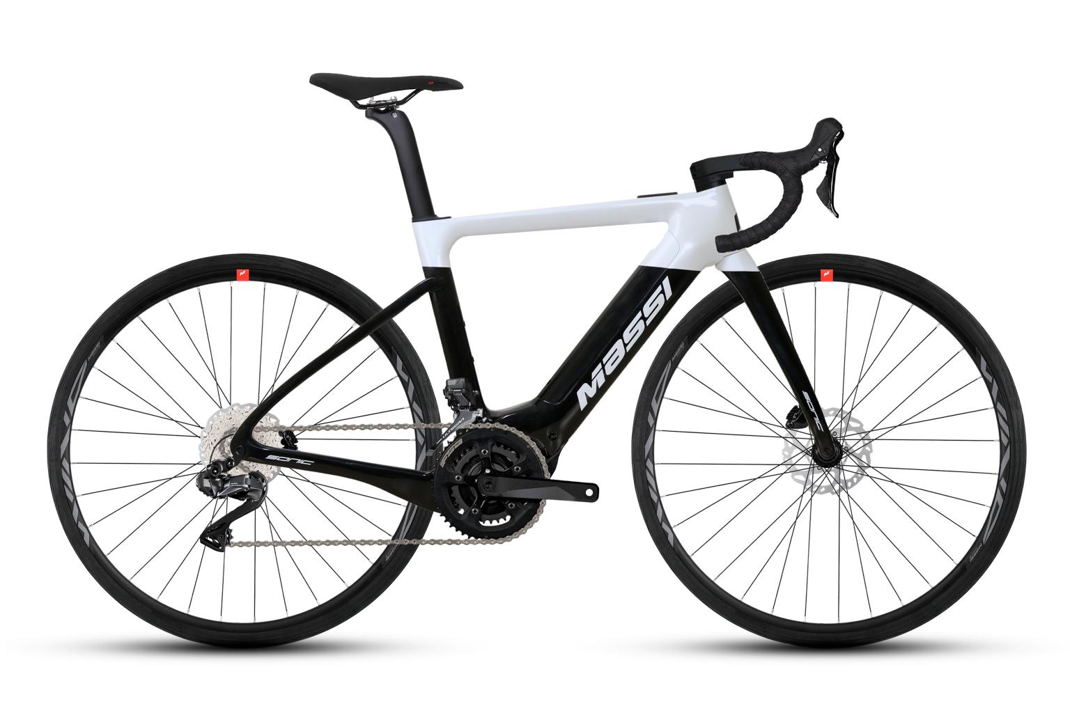 MASSI SONIC ULTEGRA WB