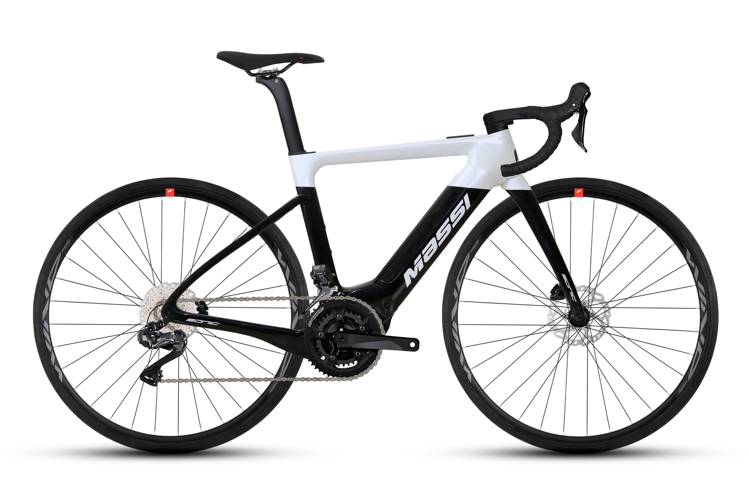 MASSI SONIC ULTEGRA WB