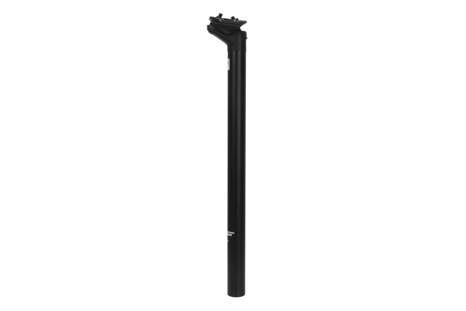 MSP-112