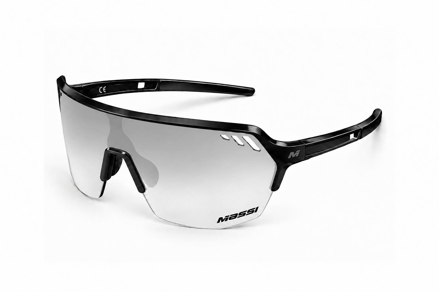 EXPLOIT PHOTOCHROMIC BLACK
