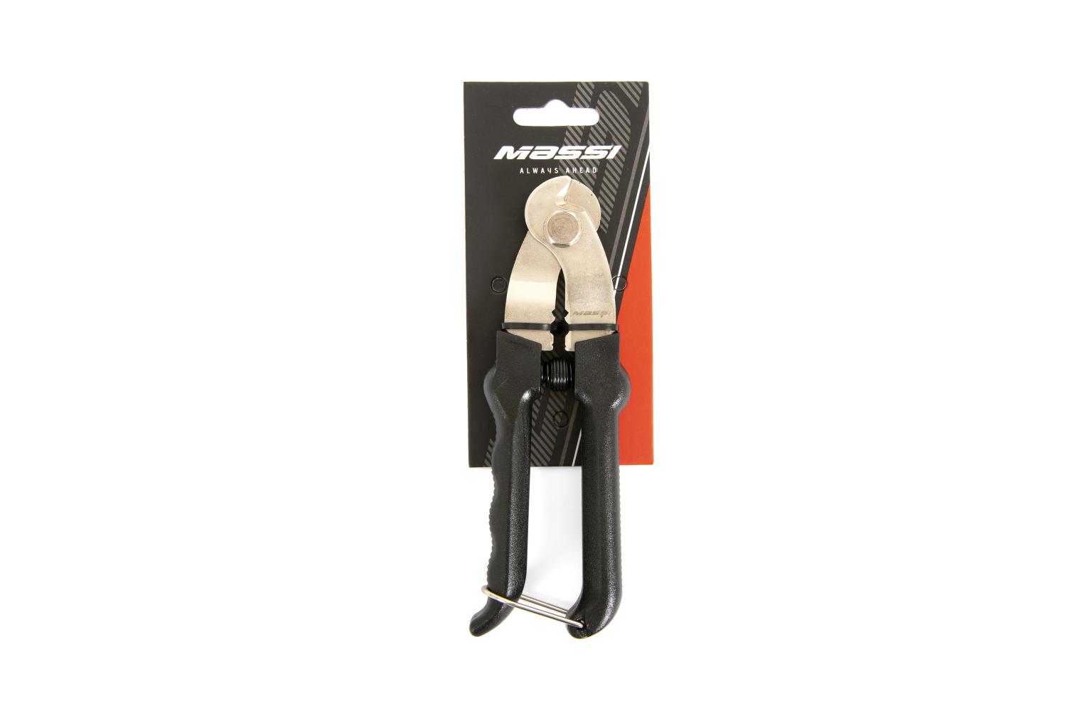 CORTA CABLES - Imagen 2