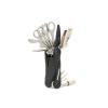 MULTI-TOOL - 18 FUNCTIONS - Image 2