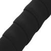 SUMMER GEL BLACK – Image 2