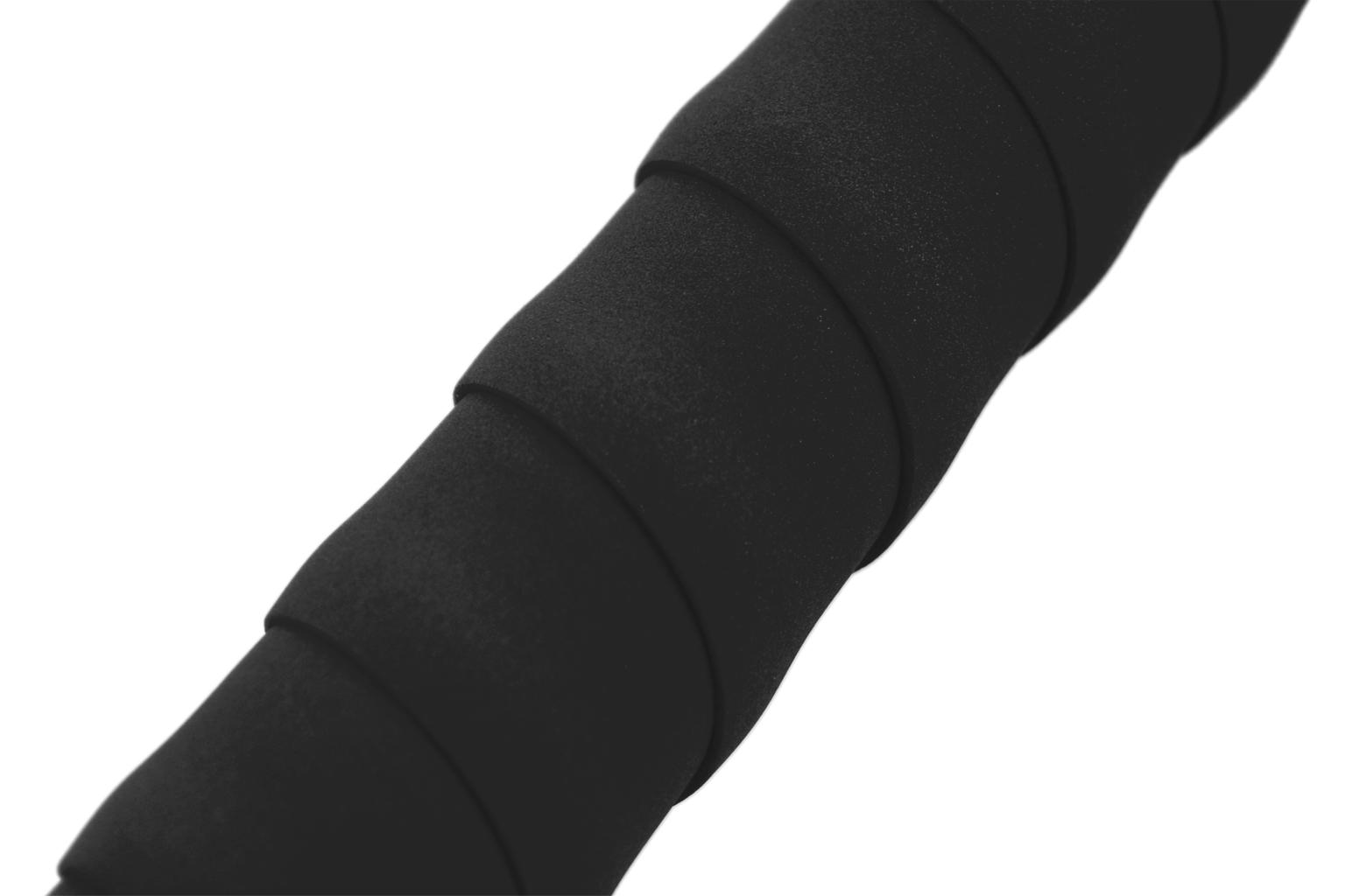 SUMMER GEL BLACK - Imagen 2