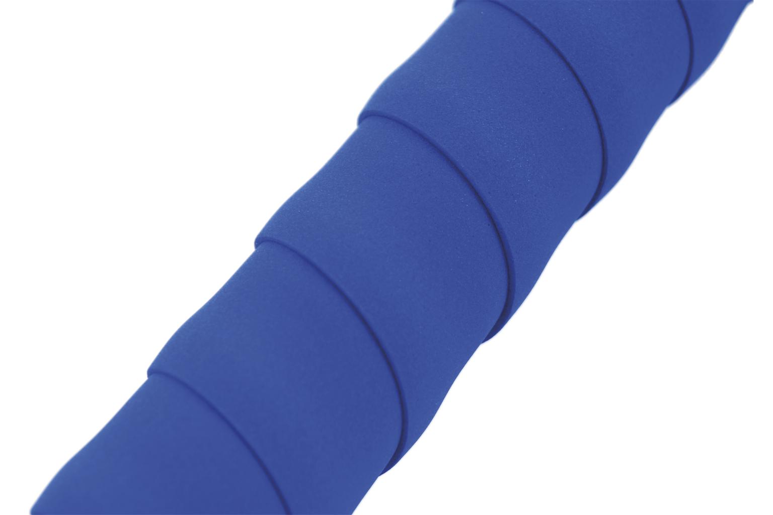SUMMER GEL BLUE - Imagen 2