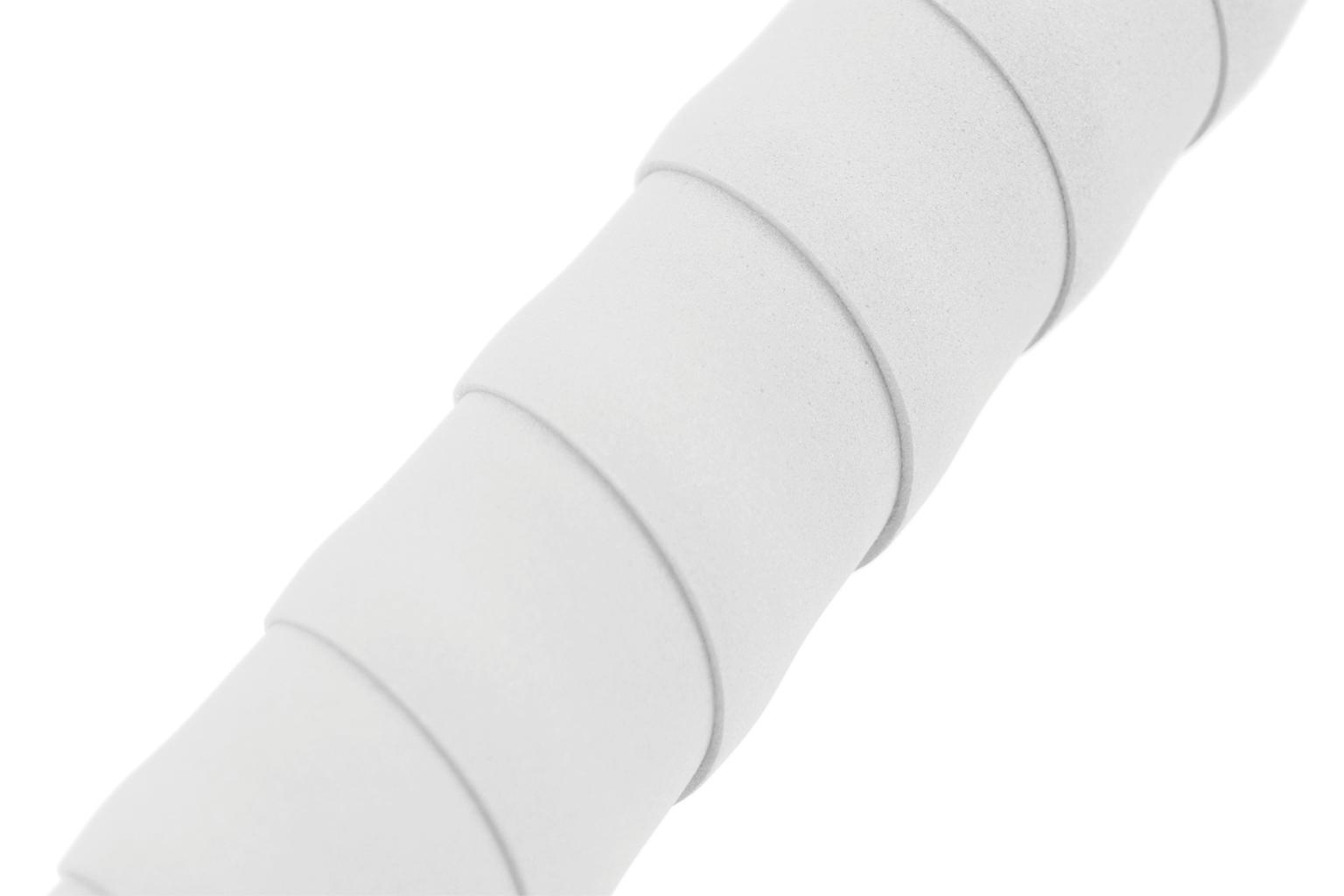 SUMMER GEL WHITE - Imagen 2