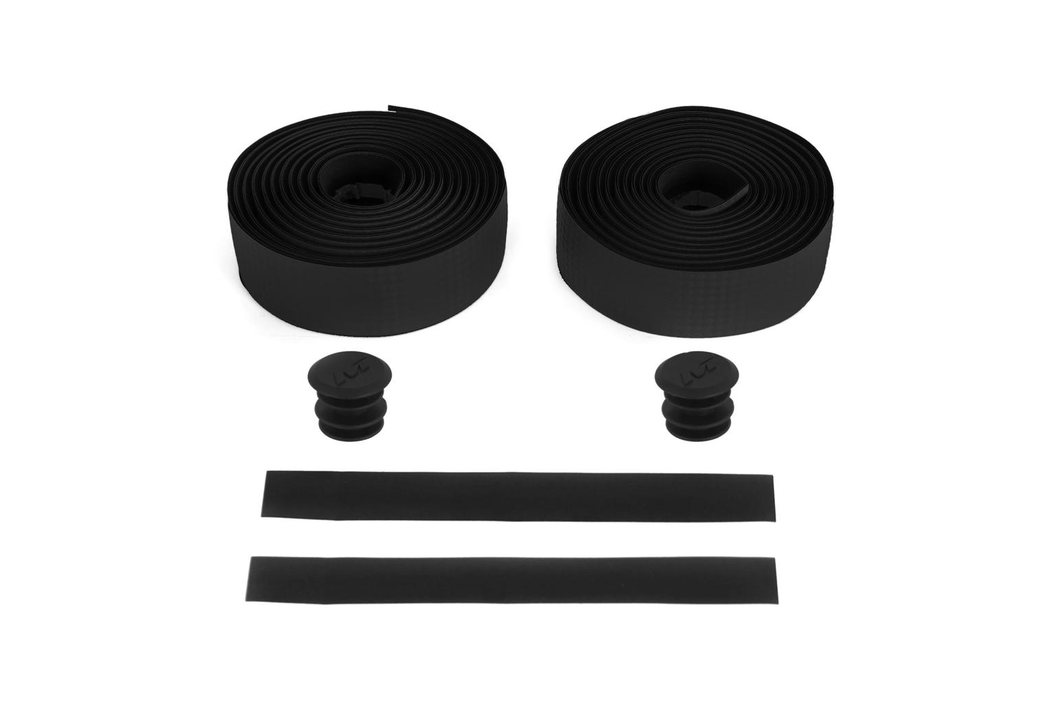 CARBON ELITE BLACK - Imagen 2