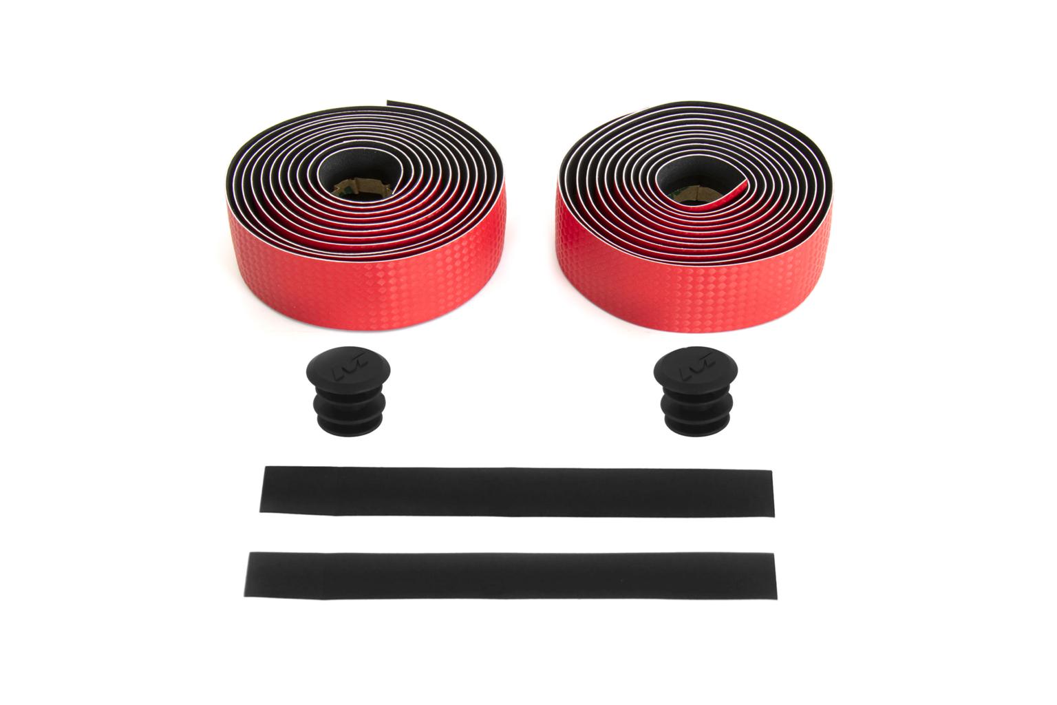 CARBON ELITE RED - Imagen 2
