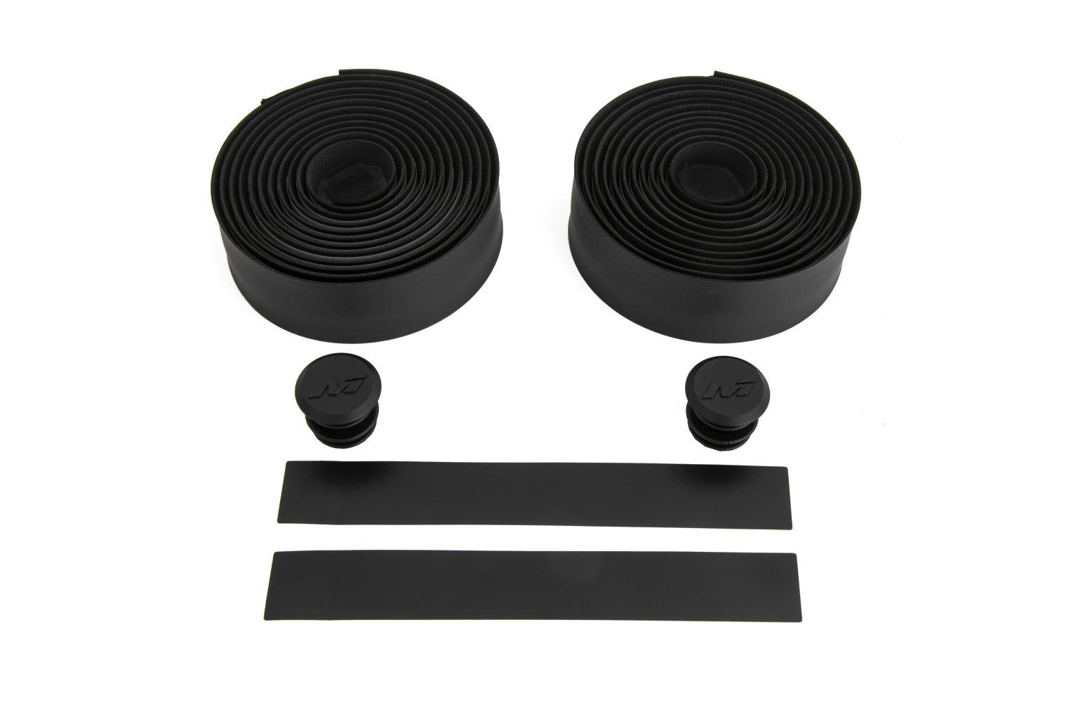 PRO GEL BLACK - Imagen 2