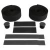 SUPER SOFT BLACK – Image 2