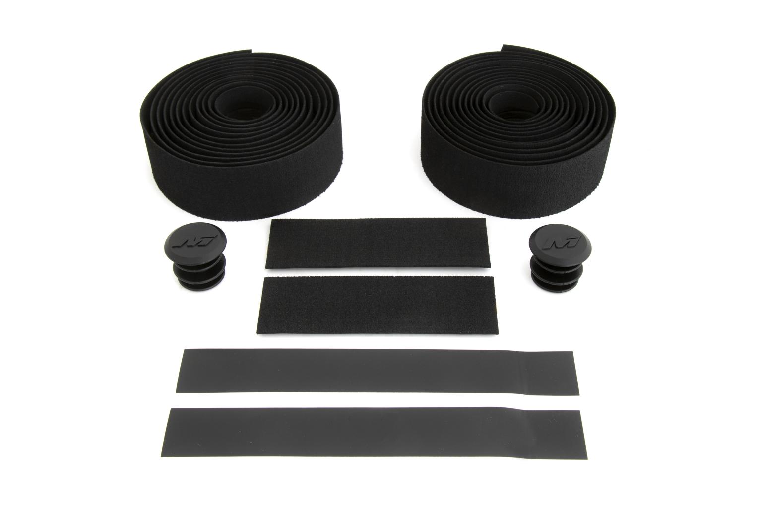 SUPER SOFT BLACK - Imagen 2
