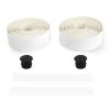 CARBON GEL ELITE WHITE – Image 2