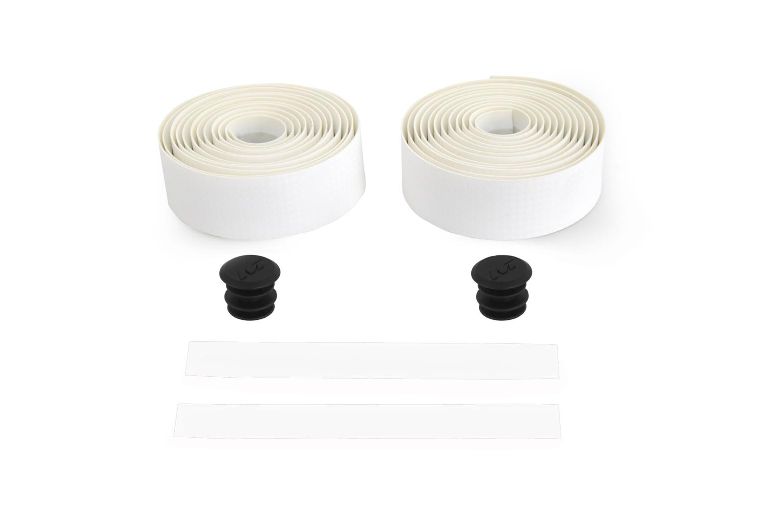 CARBON GEL ELITE WHITE - Imagen 2