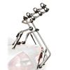 BIKE CARRIER TOURMALET - Image 2