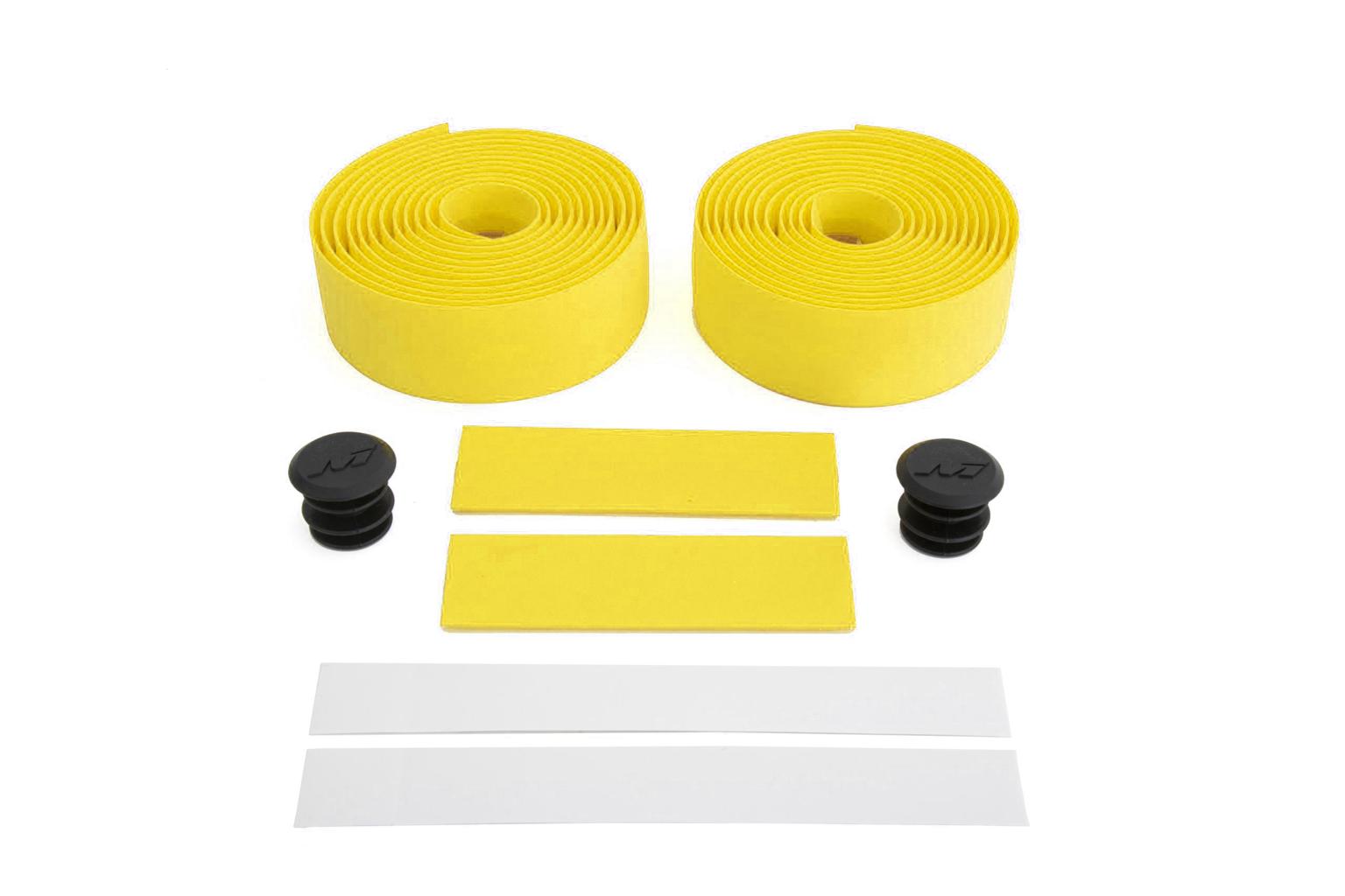 SUMMER YELLOW - Imagen 2