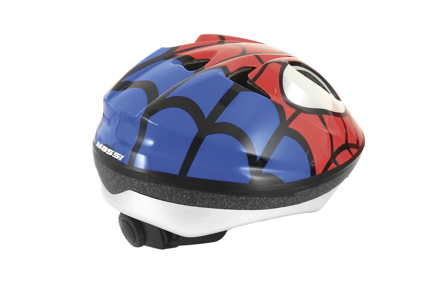 CHILD SPIDERMAN - Imagen 2