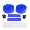 SUMMER BLUE – Image 2