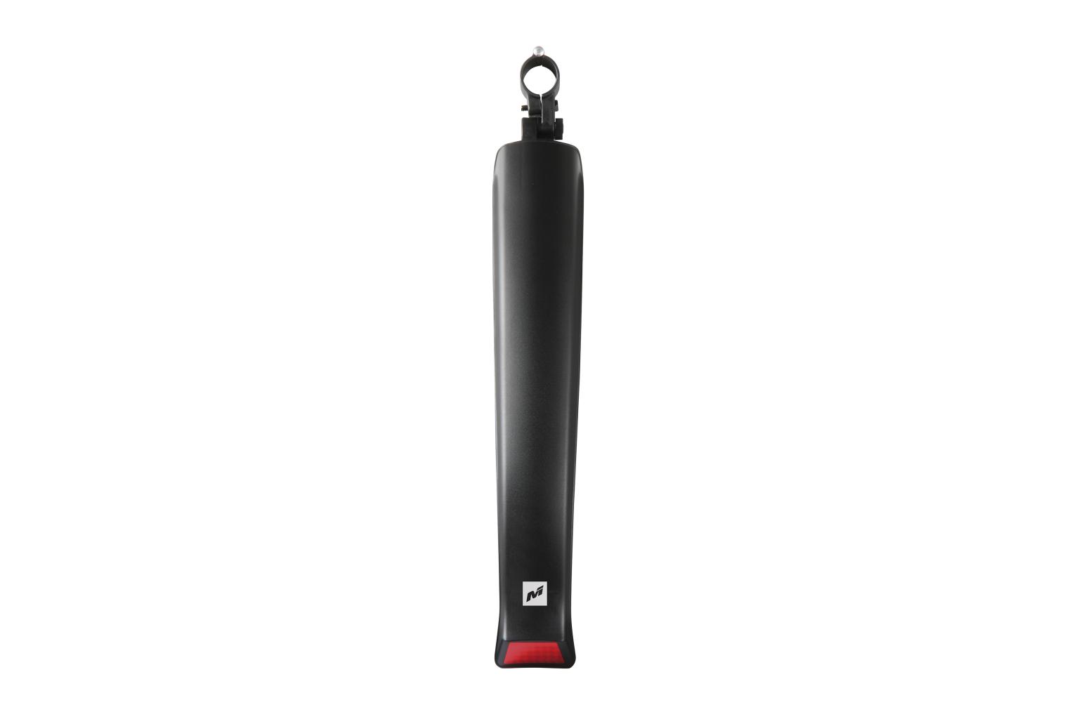 GARDEBOUE CM 303 – Image 2