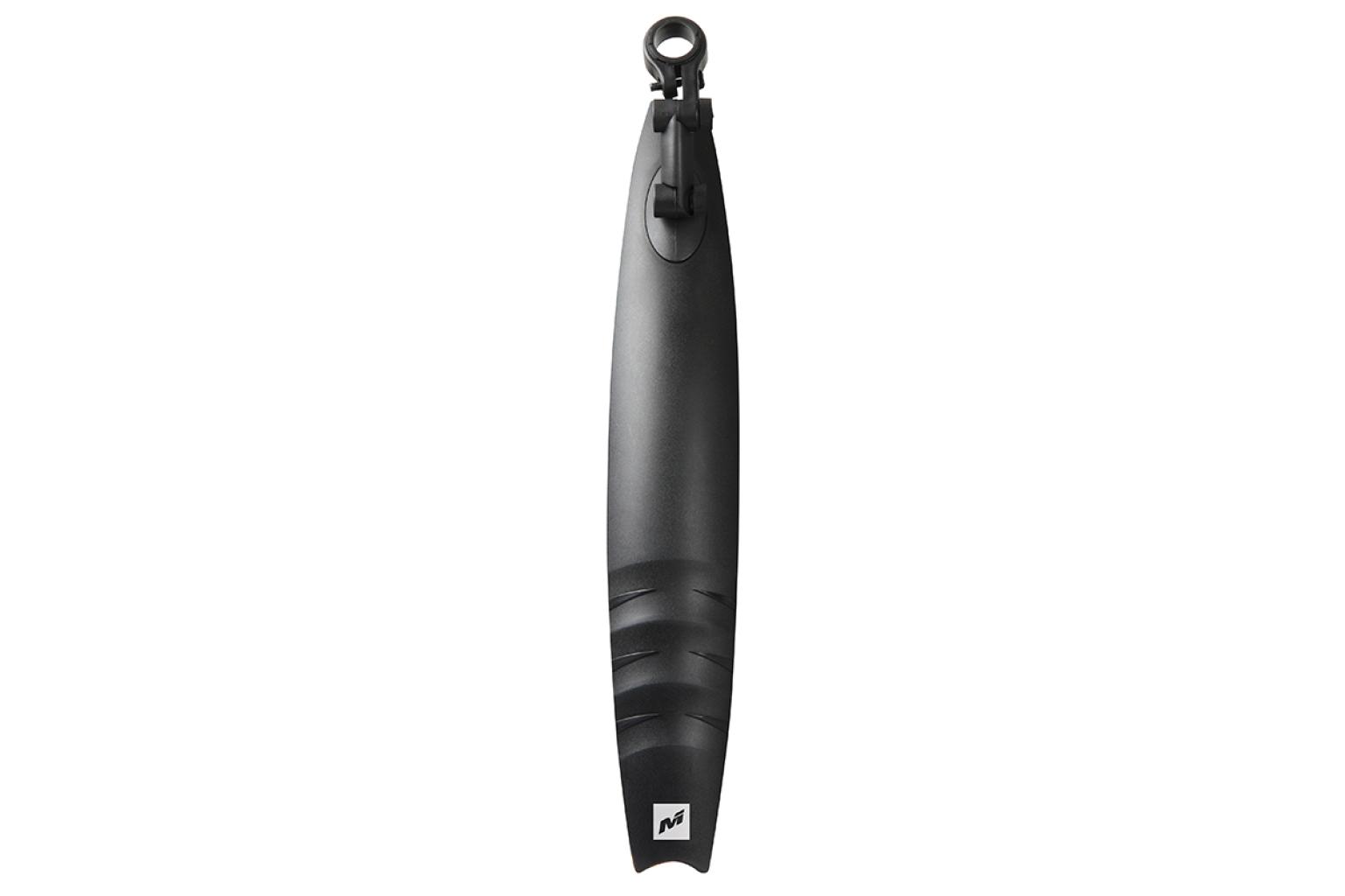 GUARDABARROS CM 307 - Imagen 2