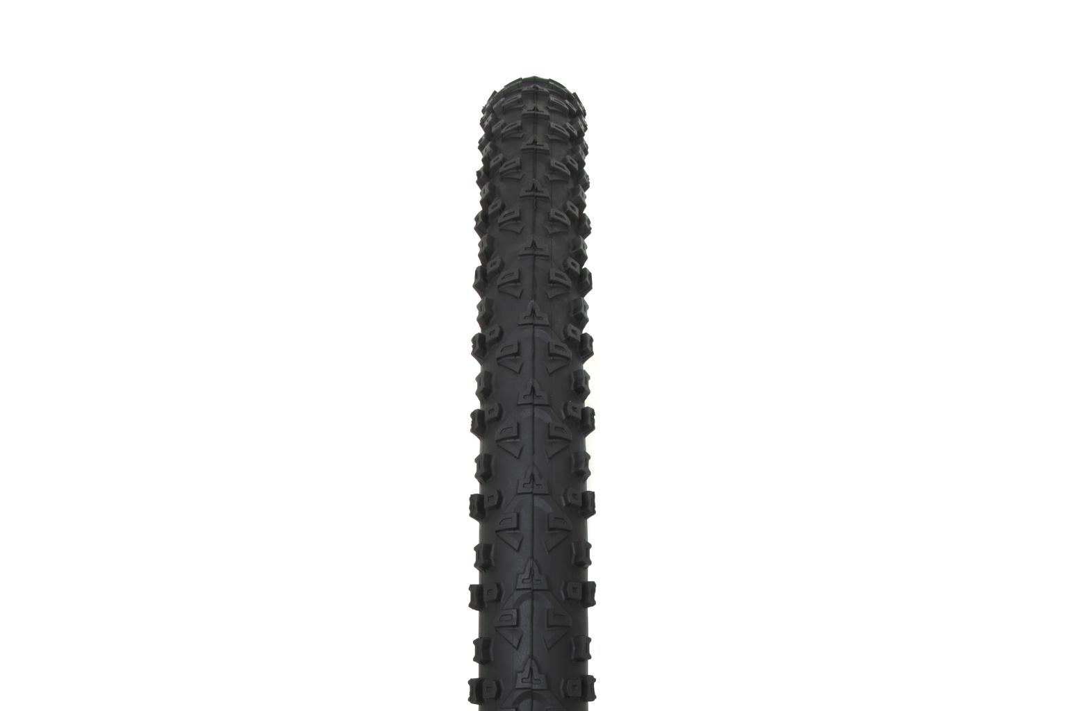 BLAZE SKIN WALL 26X2.00 "RIGID" – Image 2