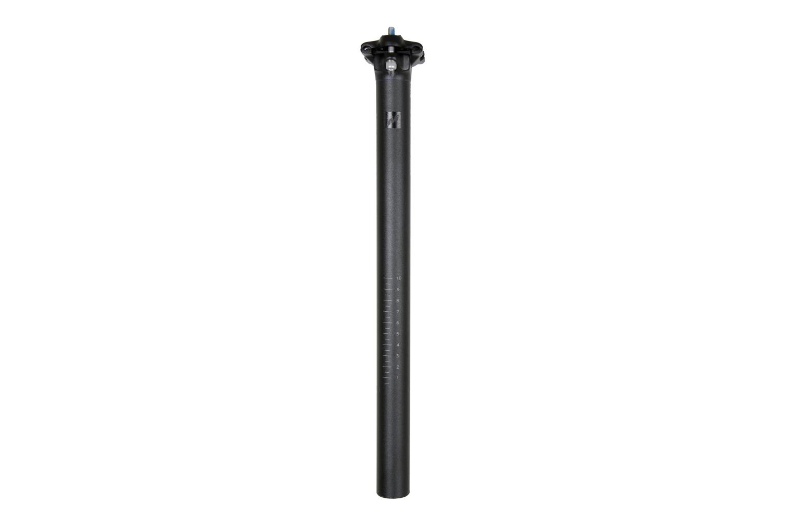 MSP-204 – Image 2