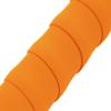 SUMMER FLUOR ORANGE - Imagen 2