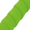 SUMMER FLUOR GREEN - Imagen 2