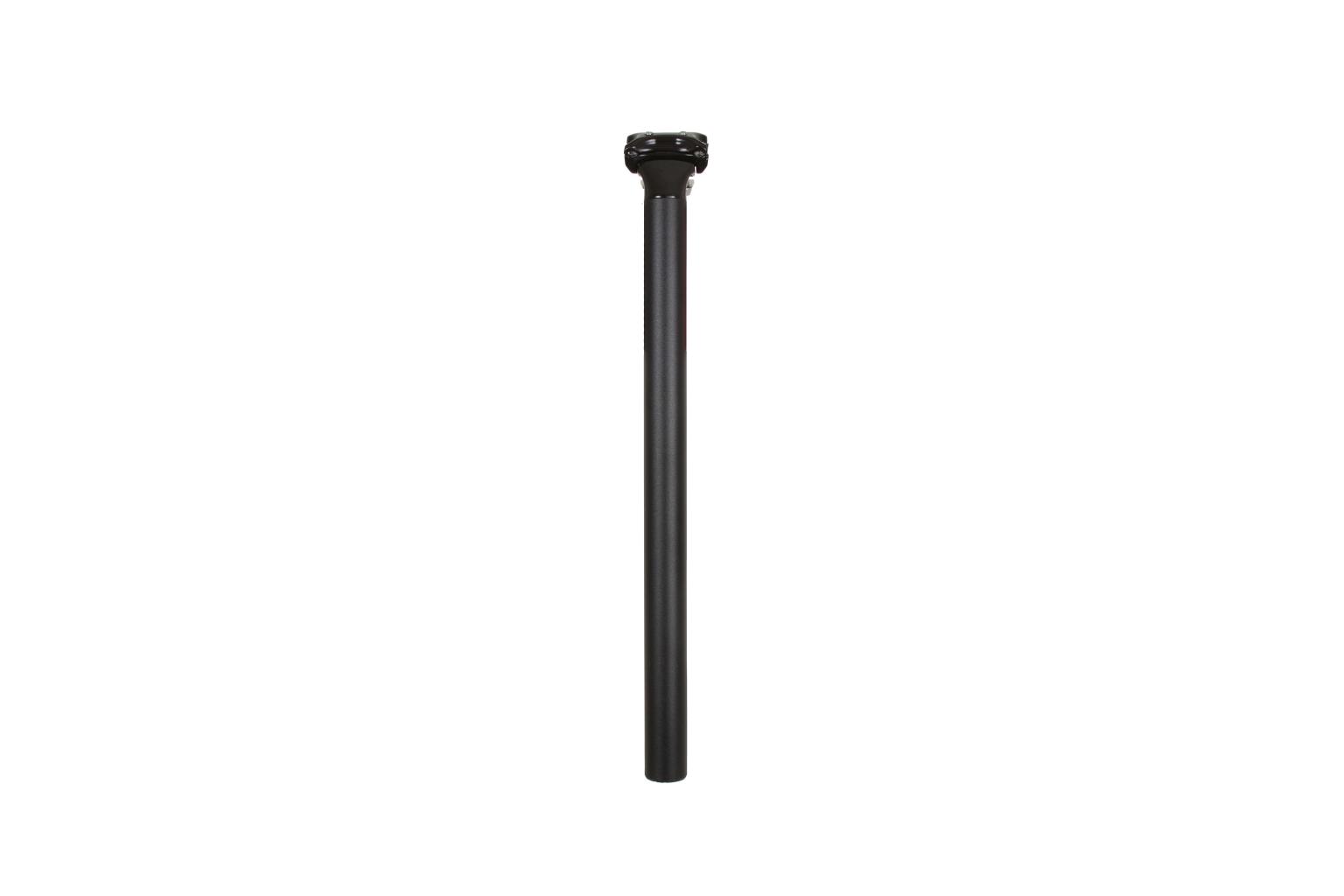 MSP-110 – Image 2