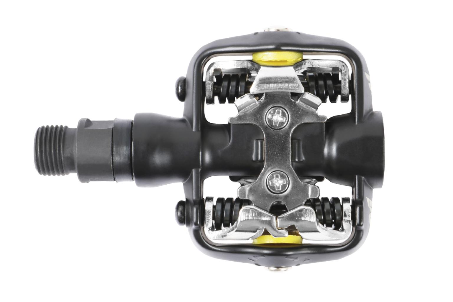 M603 - Imagen 2