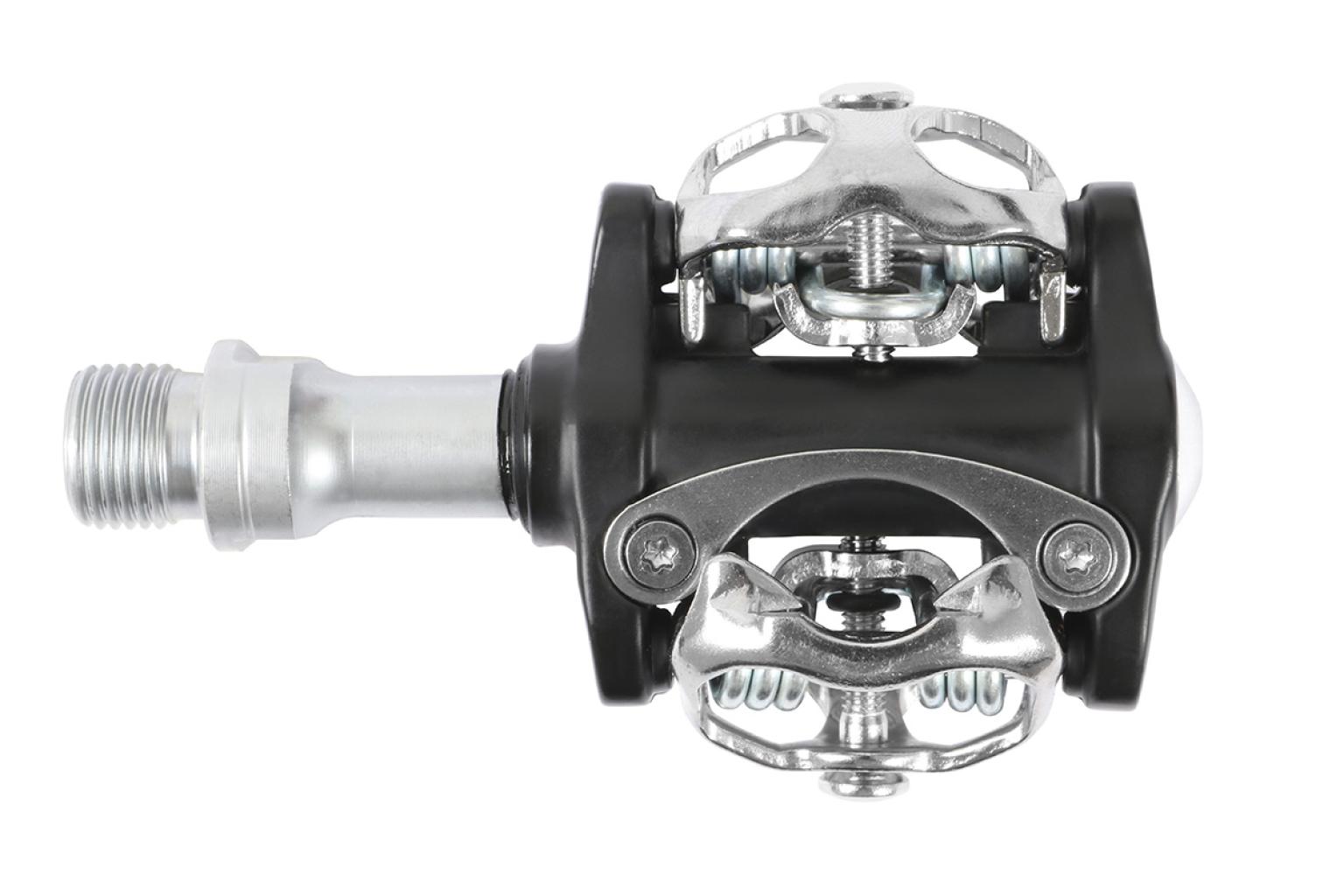 M601 - Imagen 2