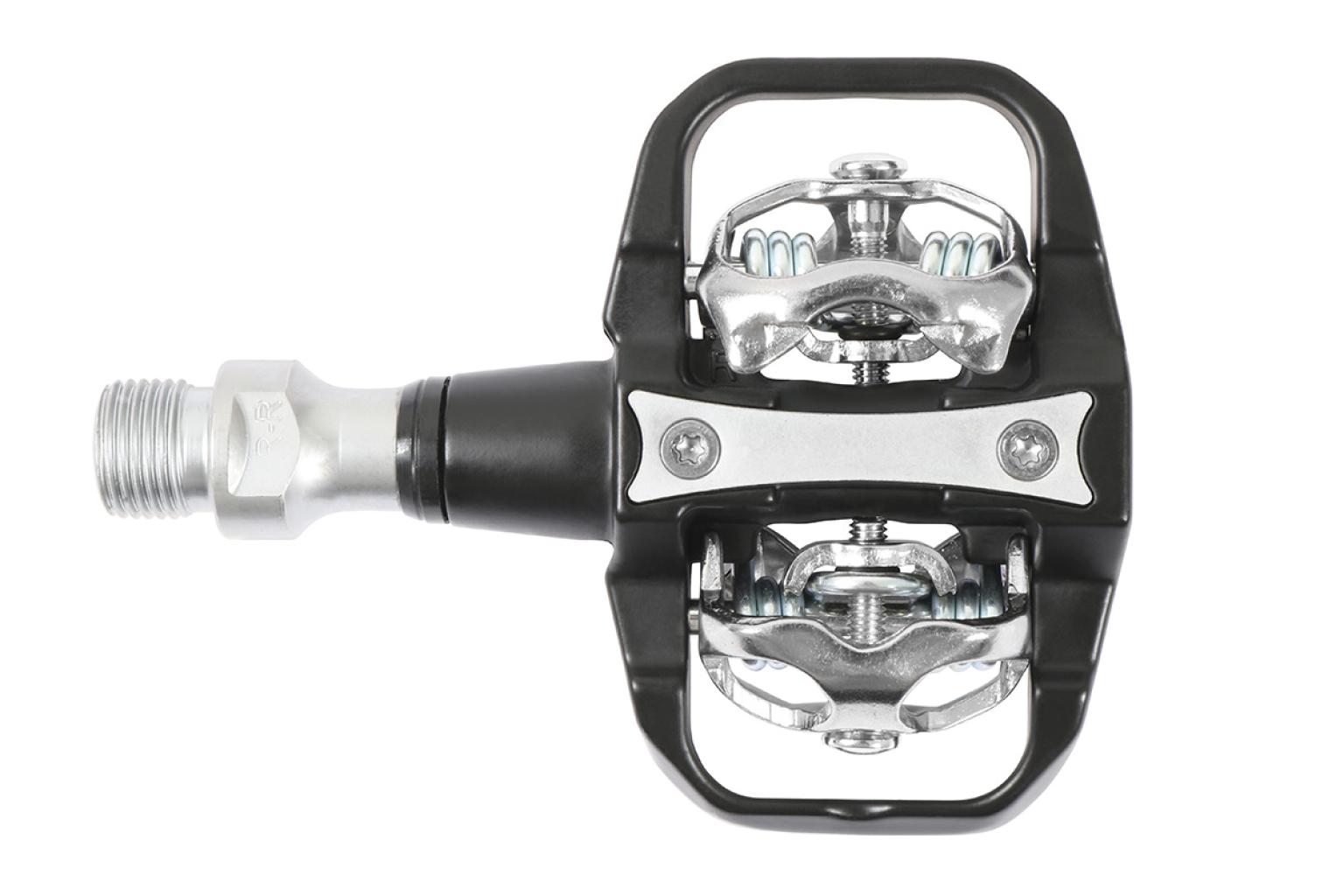 M602 - Imagen 2