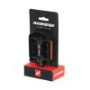 M610 - Imagen 2