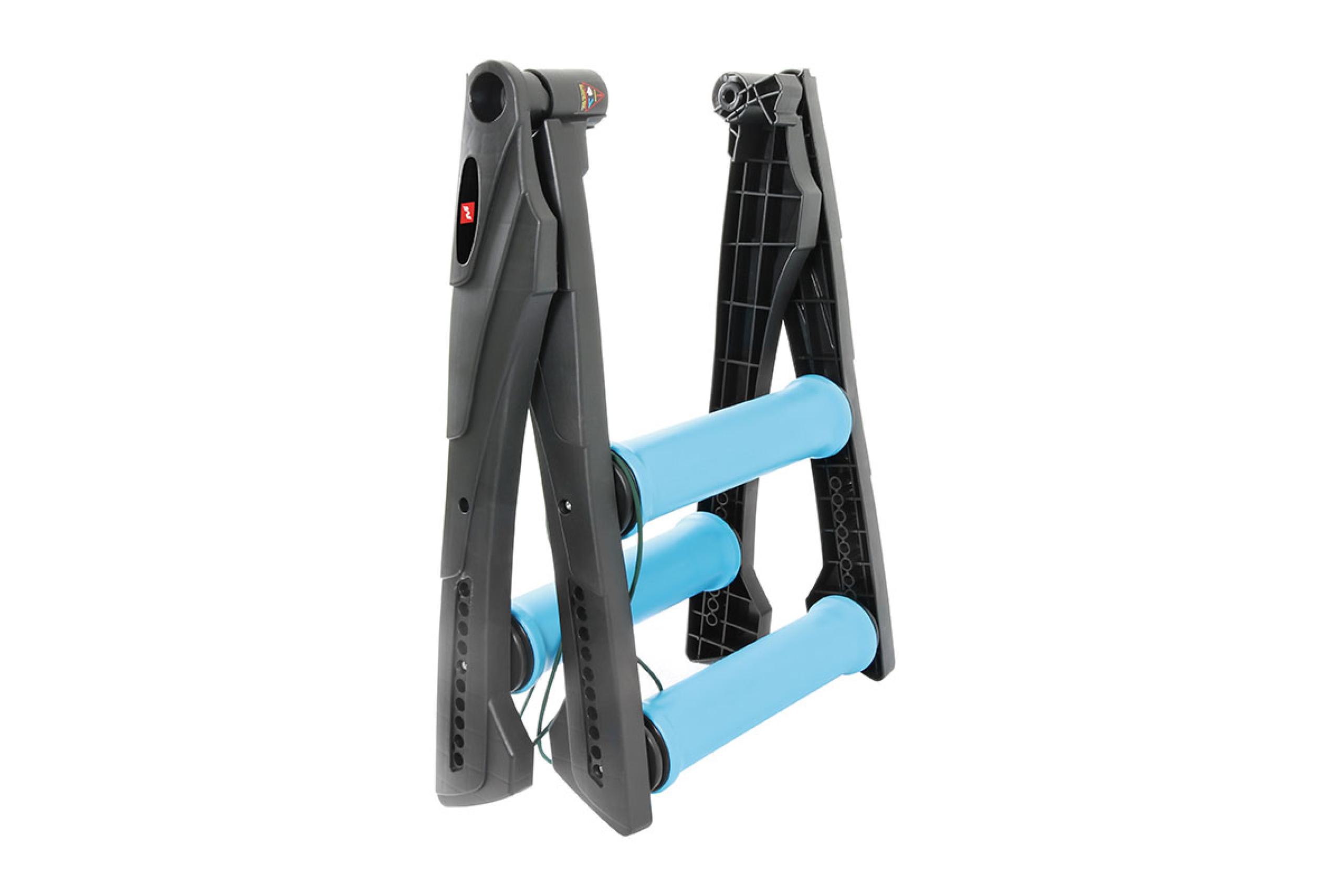 ACTION ROLLER Massi Bikes