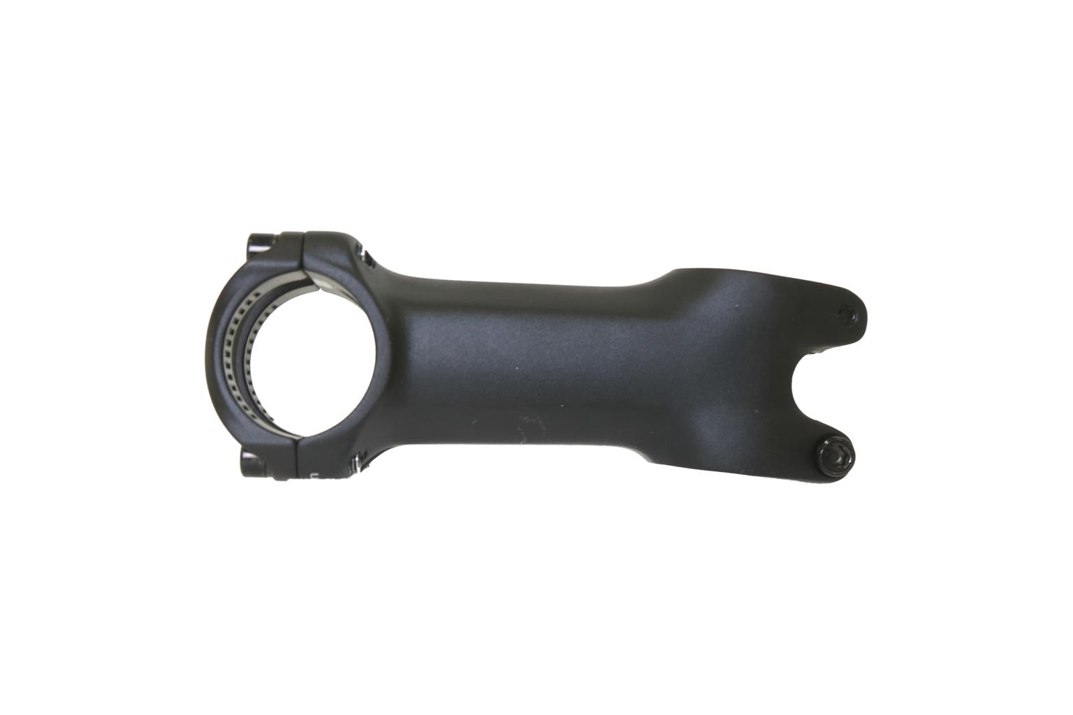 MST-535 BLACK – Image 2