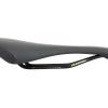 PRORACE BLACK - Image 2