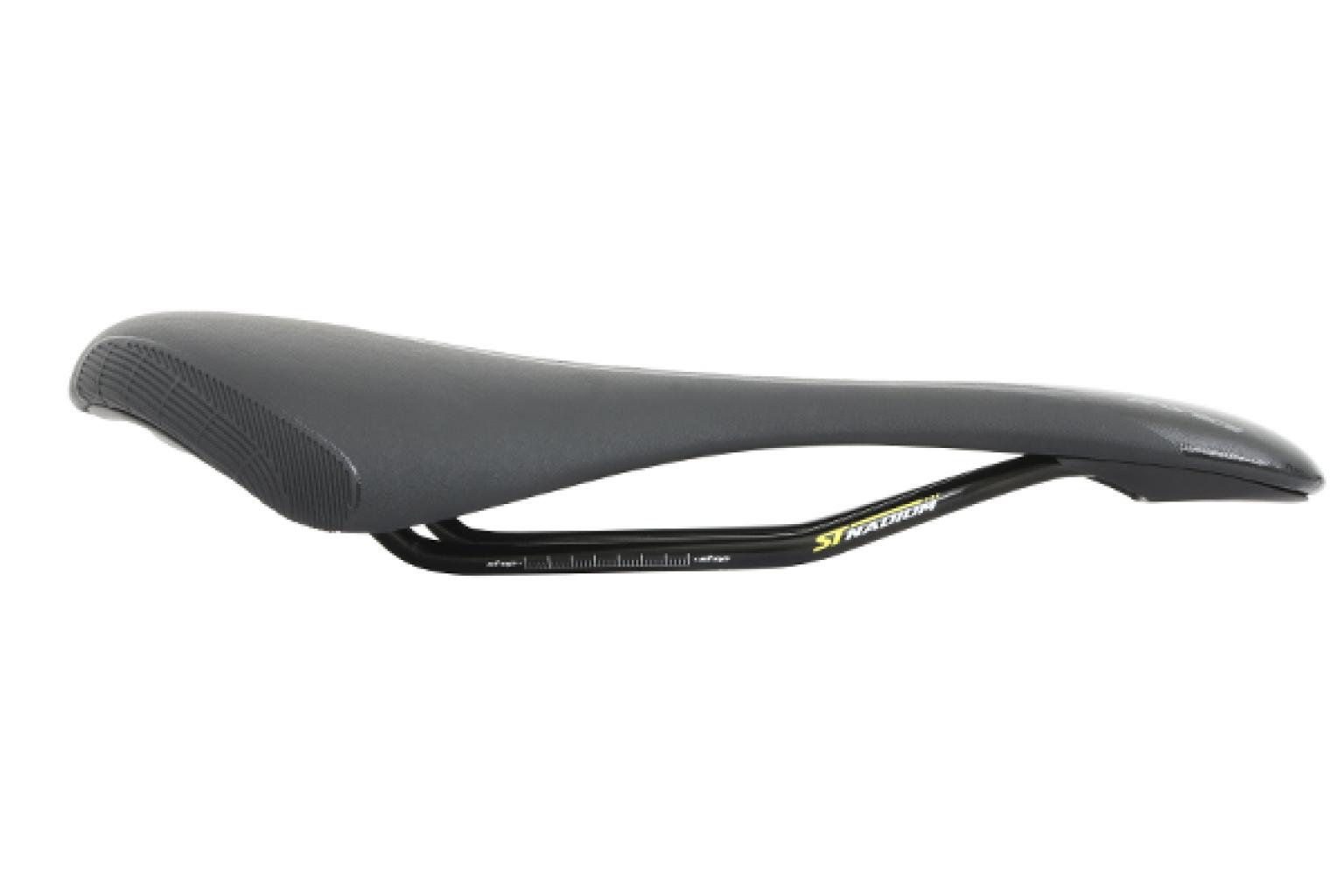 PRORACE BLACK - Imagen 2