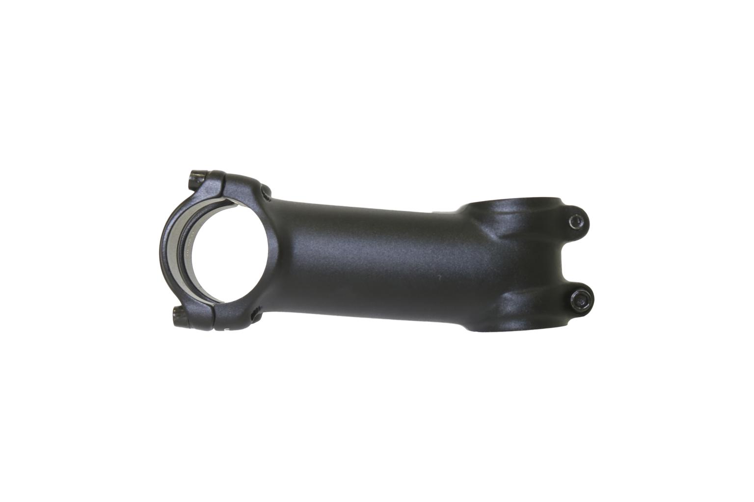MST-550 SL BLACK – Image 2