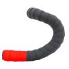 DUAL WAVE BLACK/FLUOR RED - Image 2