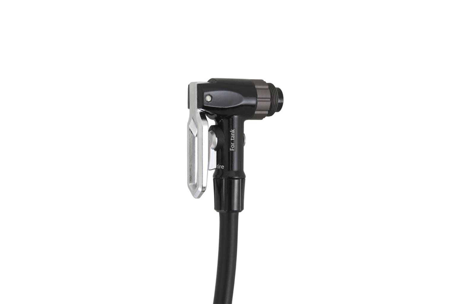 CM-F06 TUBELESS - Imagen 2