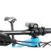 EAX 800LM - Imagen 2