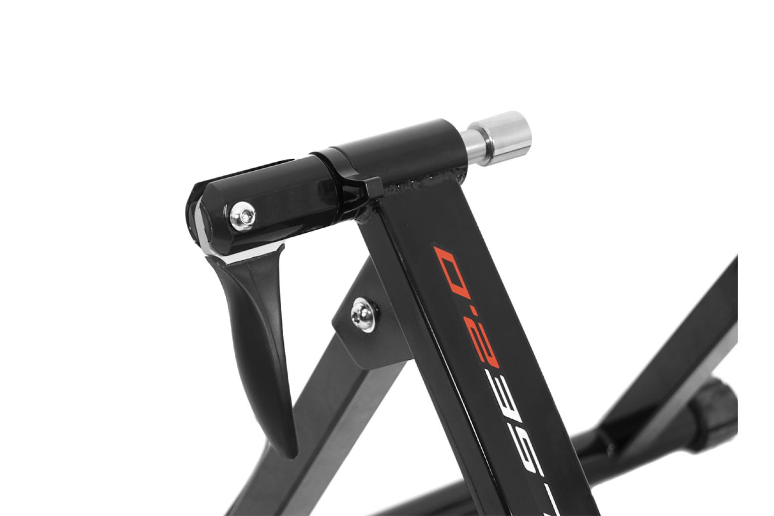 PULSE 2.0 MAGNETIC - Imagen 2
