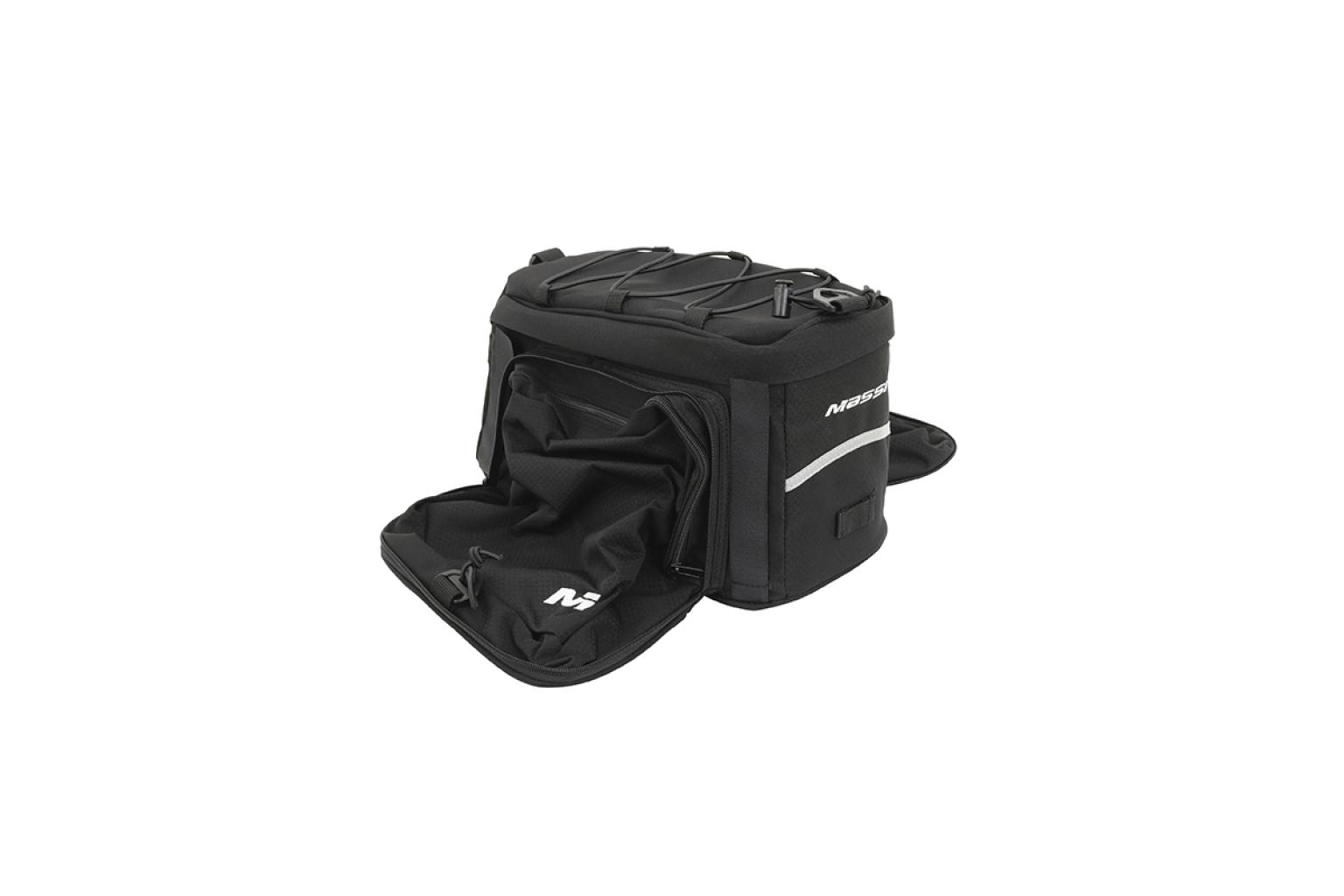 SACOCHE CM-232 DOUBLE 26-25L – Image 2